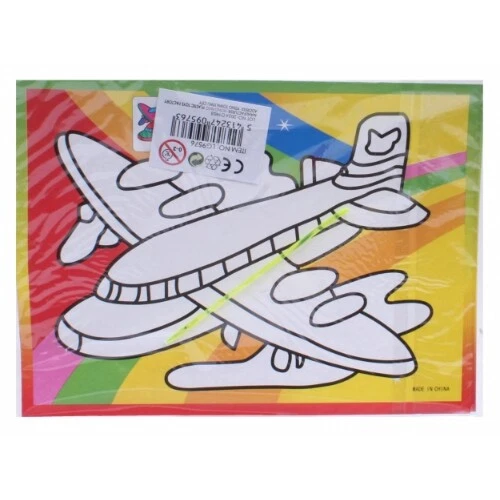 Rubbel-Weltkarte In Silber – Reisekarte Zum Freikratzen, 68x43,5 Cm, Made In Italy