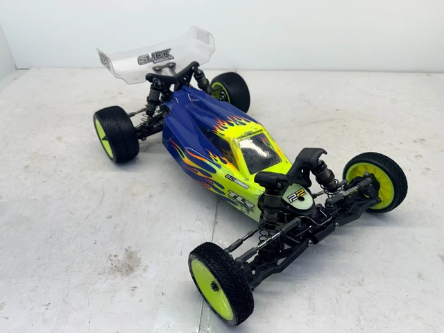 Coches y motos, Vehículos de modelismo RC, Radiocontrol y juguetes