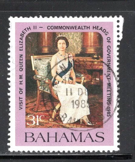 British Bahamas  Stamps    Used    Lot 1572Ax