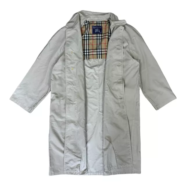 Burberry 57th street clearance xxl