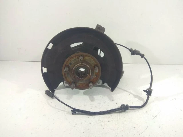 Boîte de vitesses 20UM 2.3 5V Peugeot Boxer HDI GARANTIE 18M ECHANGE Boîte de vitesses 20UM 2.3 5V Peugeot Boxer HDI GARANTIE 18M ECHANGE