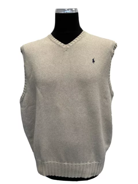 Polo By Ralph Lauren Maglione Uomo Men Jumper Jhf515