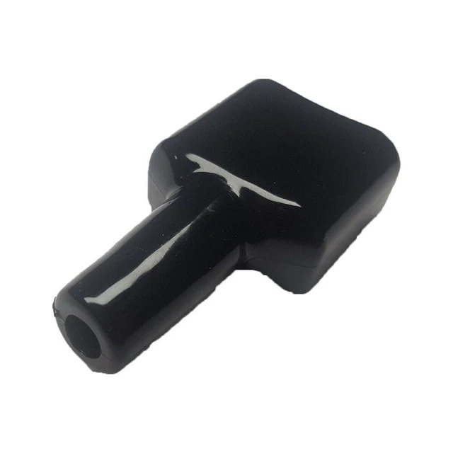 10 Pieces Waterproof For Anderson Plug Connector Adapter DIY Cable Parts 50A