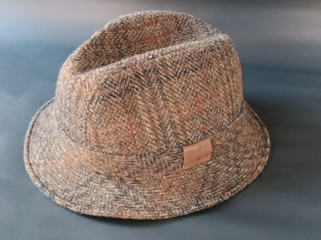Casquette Audemars Piguet Le Brassus - Véritable, Neuve, Réglable