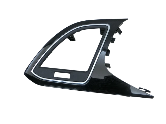 Nuovo Originale OEM Hustler Raptor/Estraibile Puleggia Cover 605452 Per - Foto 8