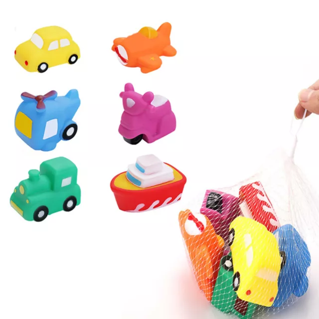 Badespielzeug Kinderfahrzeuge Für Kleinkinder Baby Kleiner Junge Nehmen