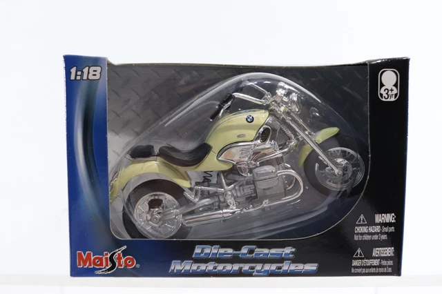 bmw r1200c james bond