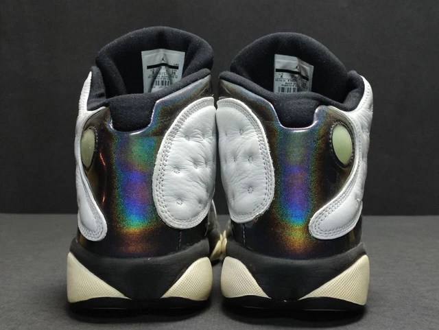 Air jordan 2025 13 prezzo basso