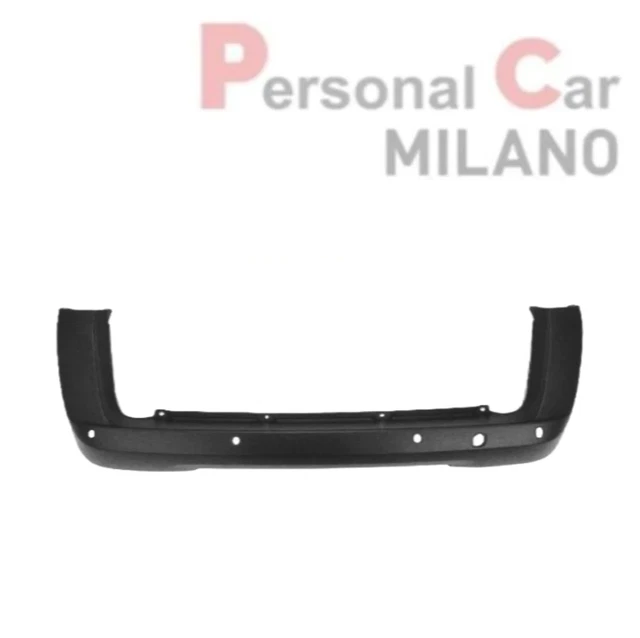 Lot De 10 Cache-trous Pour Capteurs De Radar De Recul - Noir - Compatible Pare-chocs Voiture Et Camion - Diamètre 25-26 Mm