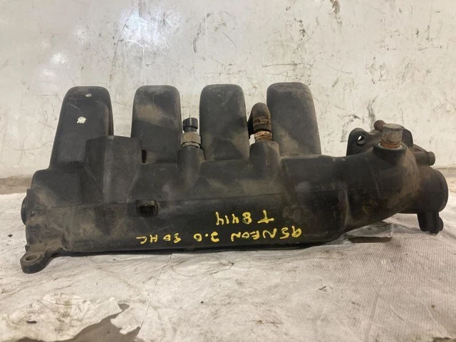 Intake Manifold SOHC Fits 95 NEON 624289