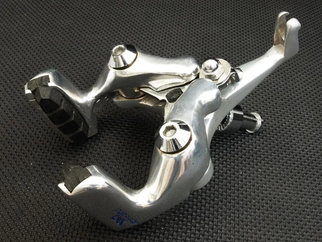 Groupsets, Bike Components & Parts, Cycling, Sporting Goods