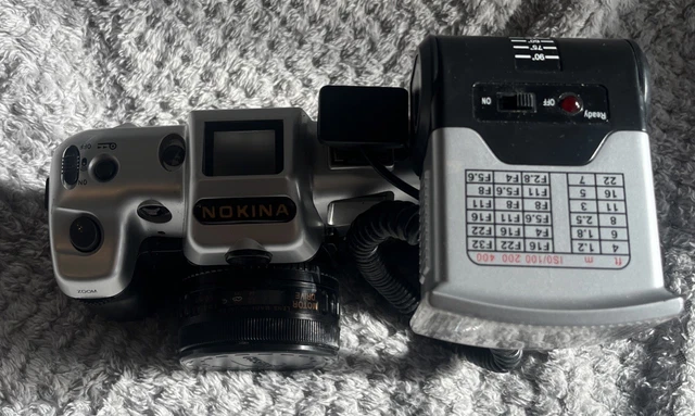 Cámaras SLR, Cámaras vintage, Fotografía vintage, Cámaras y