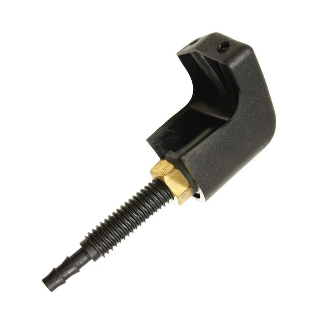 Conti CRX Support De Filtre à Air (cage) Pour Honda CR 50/60/80 Conti CRX Support De Filtre à Air (cage) Pour Honda CR 50/60/80