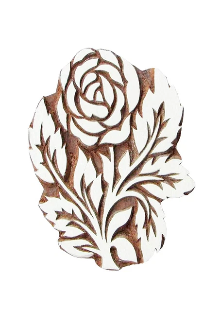 Carré chocolat mariage coeur géométrique – Douce attention gourmande Carré chocolat mariage coeur géométrique – Douce attention gourmande
