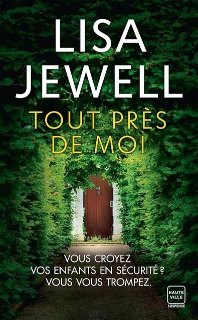 TOUT PRÈS DE moi - Jewell, Lisa EUR 2,50 - PicClick FR