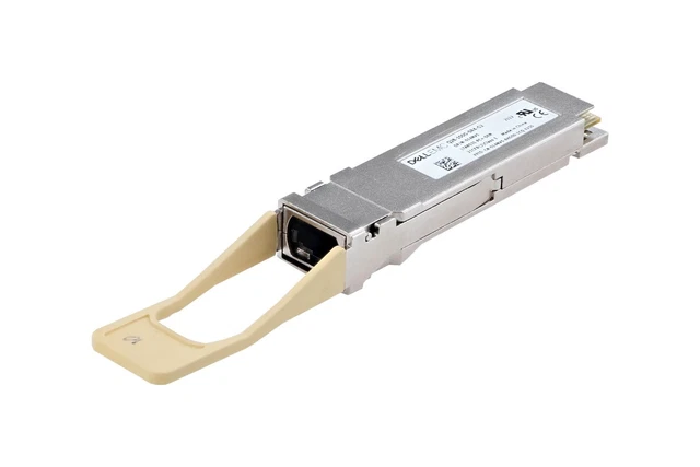 Switch Modules, Switches & Hubs, Enterprise Networking, Servers