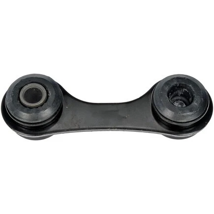 Dorman 536-422 "Oe Solutions" Suspension Stabilizer Bar Link Kit
