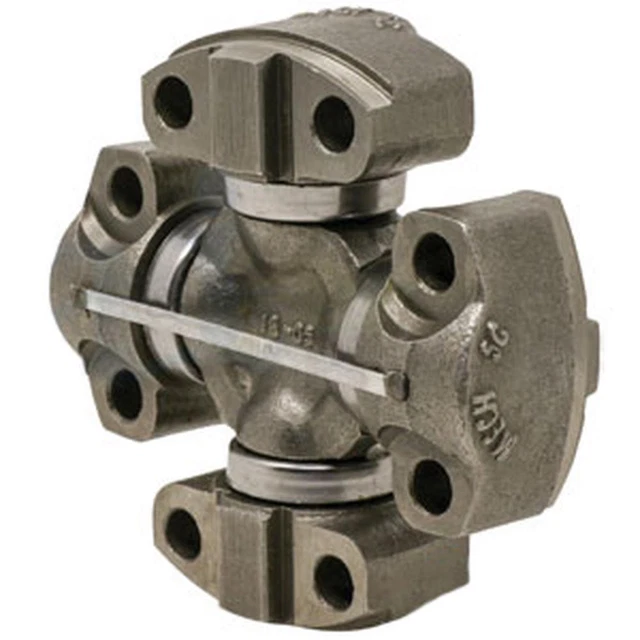 HA93326 Dana/Spicer Spider U-Joint Assembly, MFD - Fits McCormick