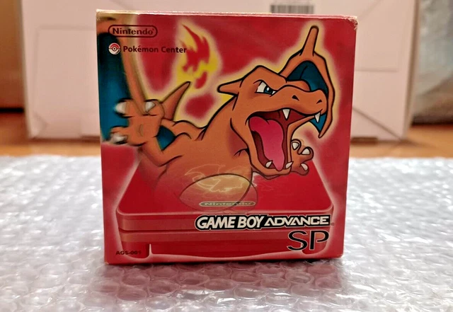 Gigantamax Charizard Dracaufeu Gigamax | Pokemon Center Card Game