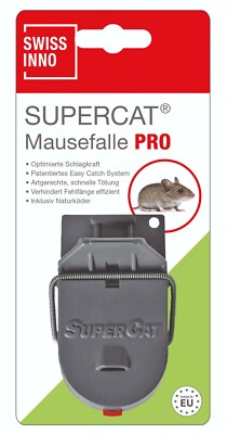 Lee 4 leurres Octenol compatibles avec Mosetito Magnet pour tous les pieges 