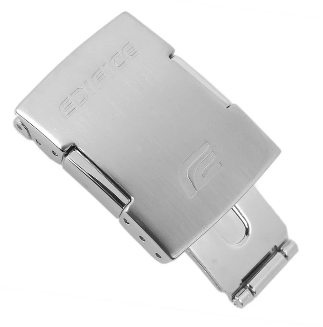 eqb 510 casio