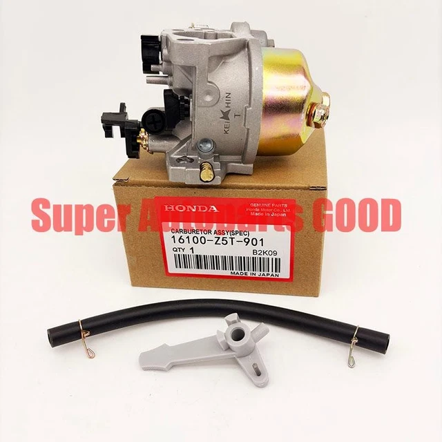 ycf110　2口 EAT286 49033-0010 Fuel Injector for Kawasaki Ninja ZX-14 ZX-10R KX450F