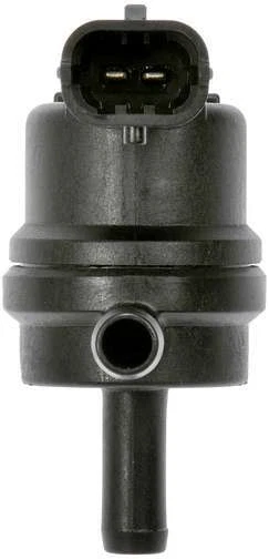 Vapor Canister Purge Valve - Fits Hyundai Genesis Coupe 2010-2014, Kia Optima, Santa Fe, Replaces OEM 911-676 - View #2