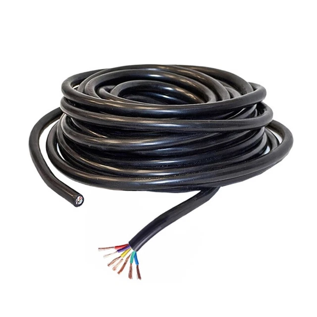 2 Adaptateurs Câblage Enceintes Voiture - Compatible Nissan/Audi/VW/Renault