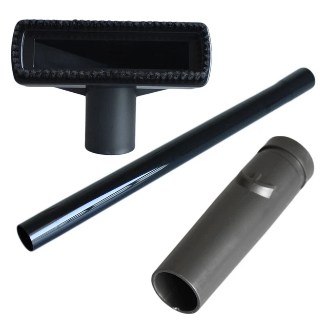 Astromania Teleskop Kameraadapter - Variabler Adapter Für Astrofotografie