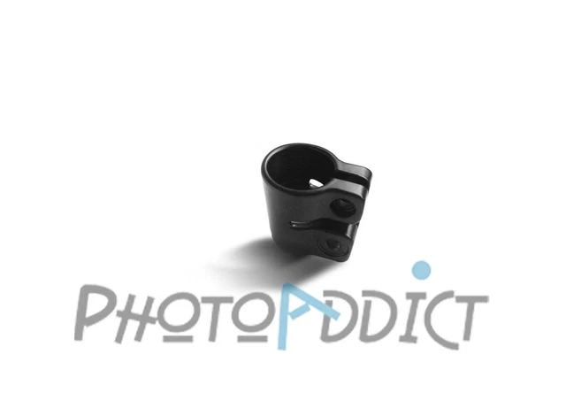 Support D'objectif Benro LB400 – Capacité 25kg – Prix Sacrifié – Neuf