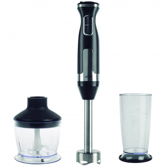 Lacor Professional Blender & Mincer 1000W 210mm