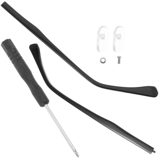 Manubrio Da Palestra HOMCOM 15/20 Kg - Impugnatura Antiscivolo, Acciaio E Gomma, Forma Esagonale - Foto 3