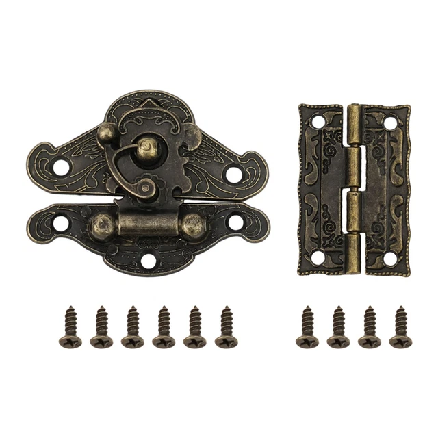 Attache Jumelle Universelle Minox Vintage – Authentique Avec Boîte Et Notice D'origine