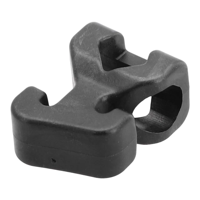 Pangu String Slider Outdoor Part Archery Training Friction Reduce Friction