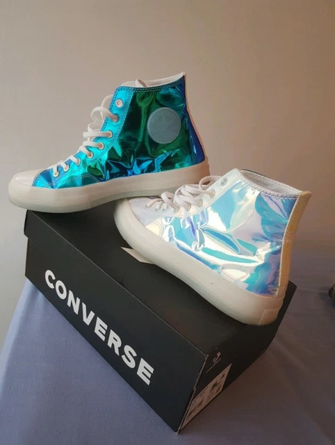 Converse hotsell taille 43