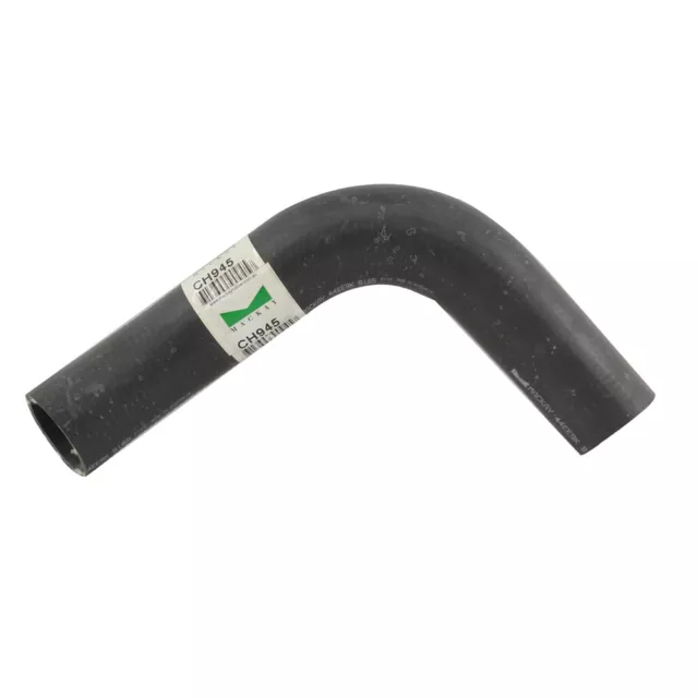 Mackay CH945 Bottom Radiator Hose for Holden HQ Kingswood V8 350 Chev 5.7L x1