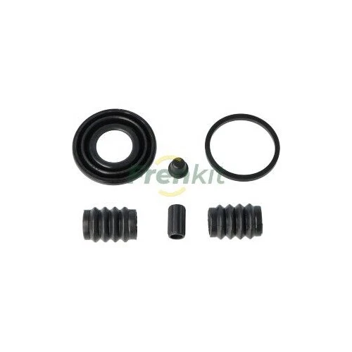 Kit Réparation Étrier De Frein ERT - Réf. 400361 - Compatible Audi Porsche Skoda Seat - Neuf