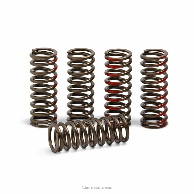 Performance Clutch Springs Pro Circuit CSH18250-CS 2018 CRF250R