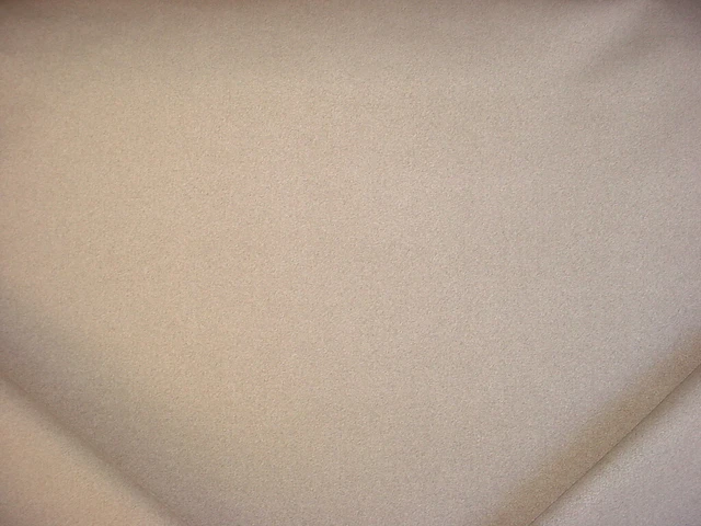 7-5/8Y Lee Jofa 2006229 Flannelsuede Pebble Heavy Faux Suede Upholstery Fabric