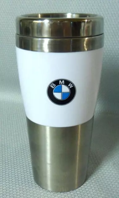 https://www.picclickimg.com/wyoAAOSwi1piMShs/BMW-Savor-Coffee-Travel-Mug-Thermos-Tumbler.webp