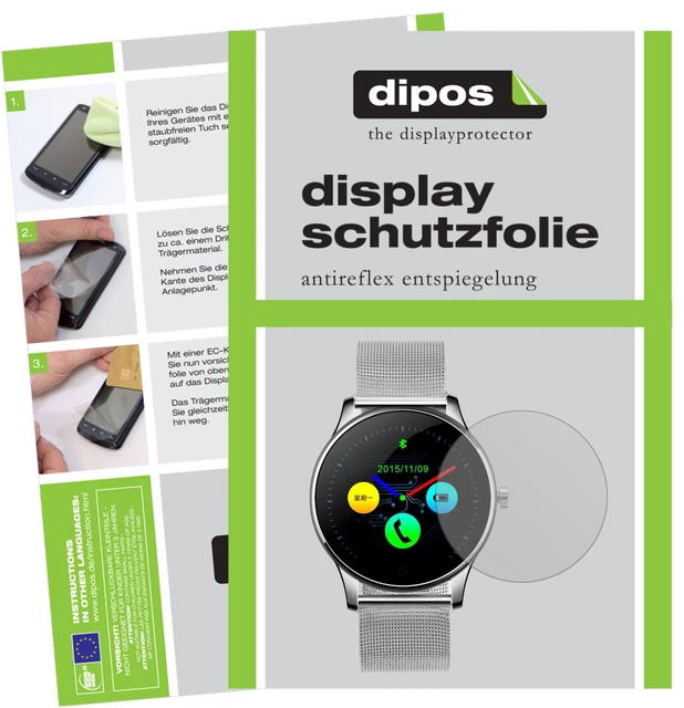 Diggro k88h best sale plus