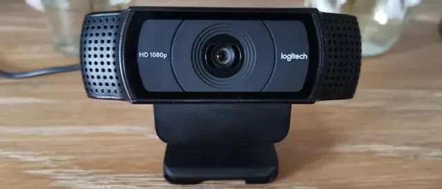 Trípode Para Cámara De Fotos Y Videos Ravelli | Cuotas sin interés