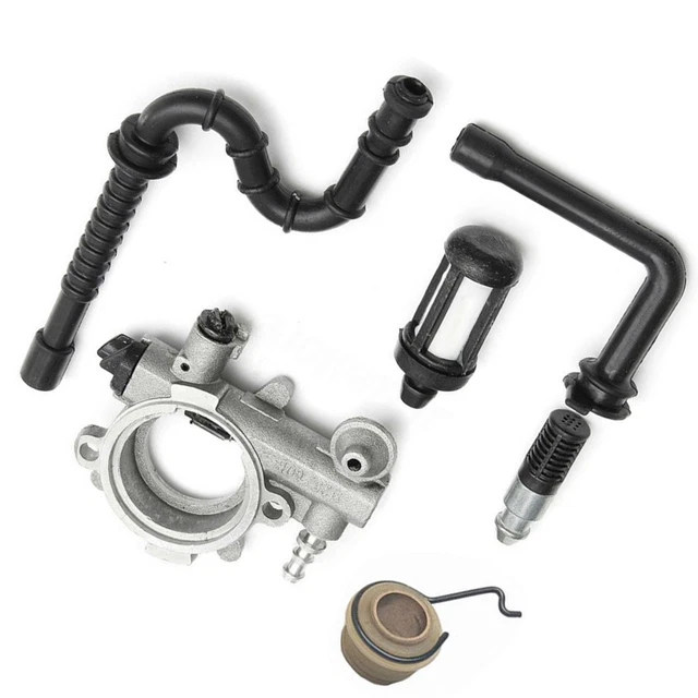 KIT DE POMPE à Eau 763758 Pour Moteur Hors-bord Evinrude 5.5HP 6HP 7.5HP EUR 24,11 - FR
