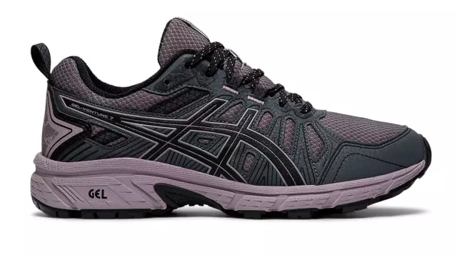 Asics t21eq new arrivals