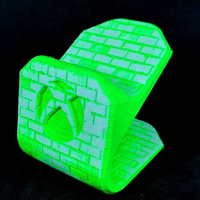 BUILD 2017] Microsoft Conferma Il Supporto Alle Tastiere Su Xbox One