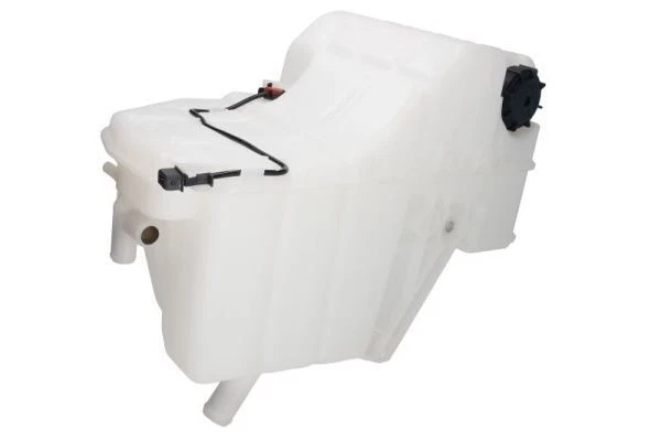 DBG019TT THERMOTEC Serbatoio compensazione refrigerante per FORD FOCUS, TOURNEO CONNECT, TRANSIT CONNECT | AUTODOC prezzo e recensioni