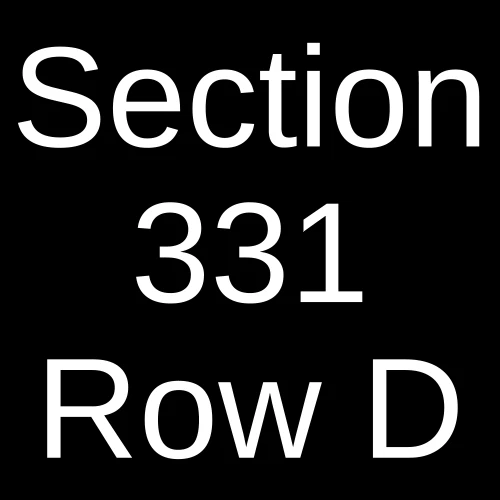 2 Tickets LSU Tigers vs. Alabama State Hornets Basketball 12/13/23