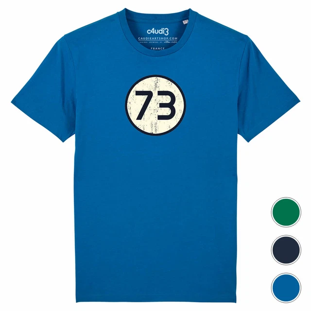 T-shirt Big Bang Theory Superheroes Femme Vert - Officiel Avec Sheldon, Wolowitz, Raj, Neuf Avec étiquettes
