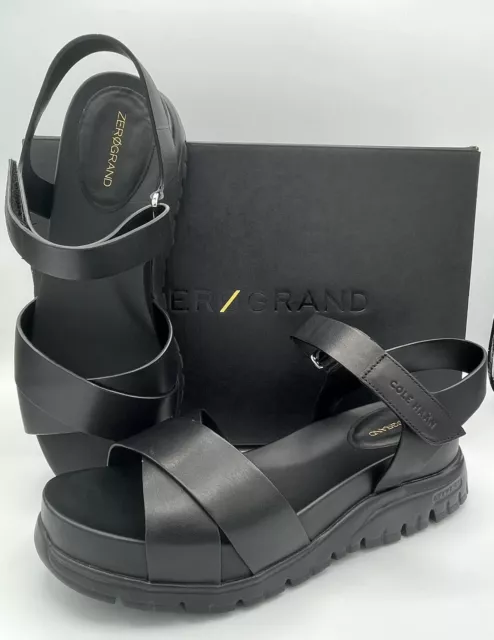 Cole haan on sale anela grand sandal