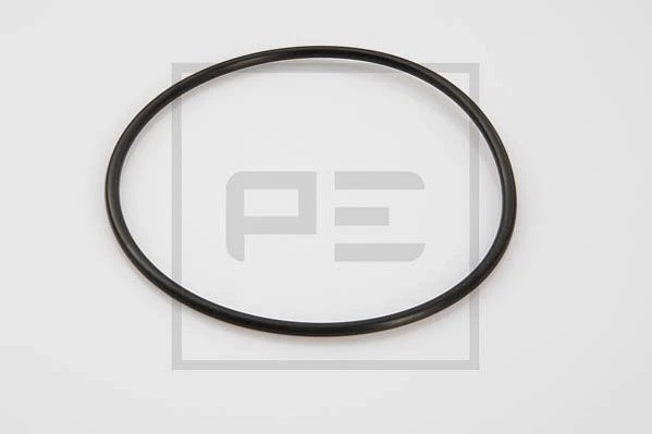 Guarnizione anello di tenuta per auto PE 011.376-00A